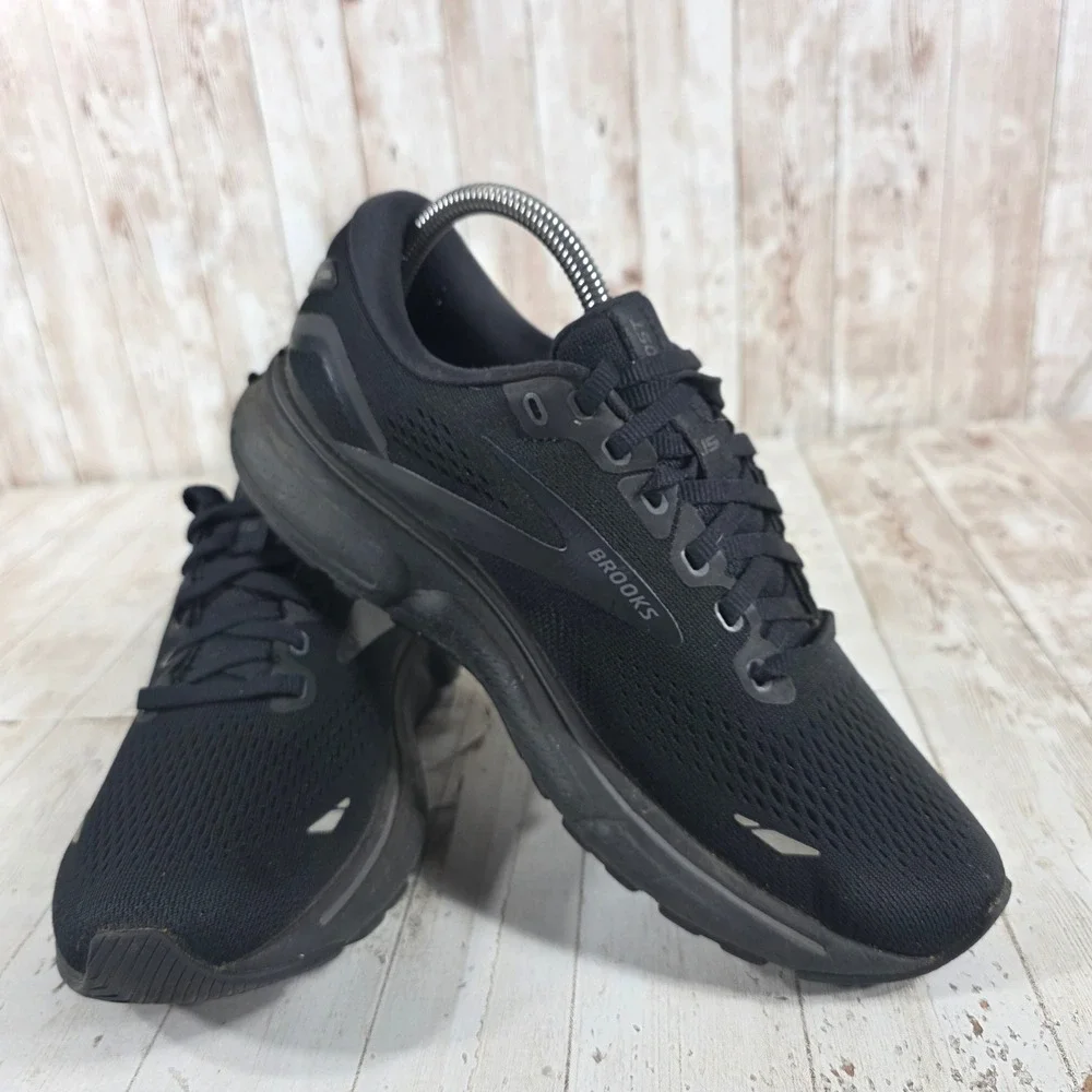 Brooks ghost 15